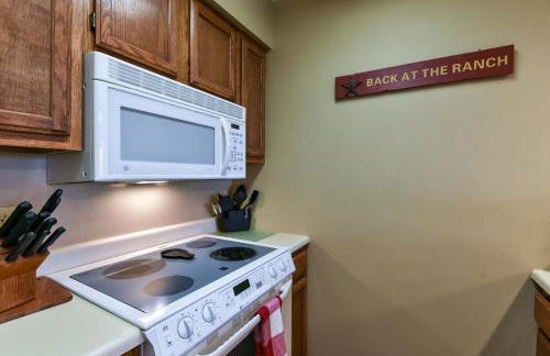 Westcreek Ranch - No Stairs - Foto 14