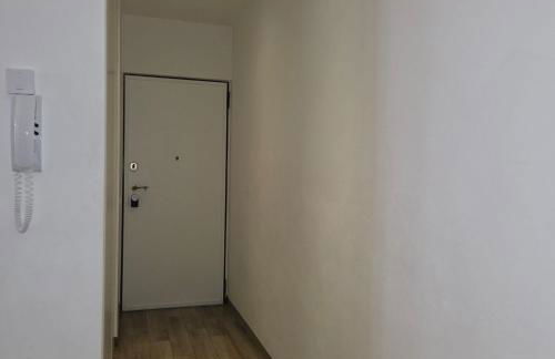 Mgm Property - PortaRomana Tres Chic - Foto 41