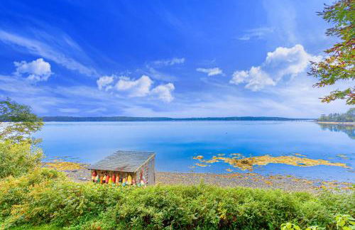 Wiley Cove - Foto 28