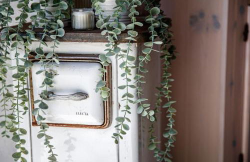 IL COMO' DELLA CIVETTA - Taverna “La Fenice” - Foto 28