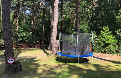 Wooden House&Pool - Photo 7