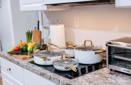 Casita Conejo - Foto 50