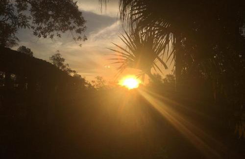 Casa de Campo & Home Office - Itapecerica da Serra , perto do Embu das Artes - Photo 33