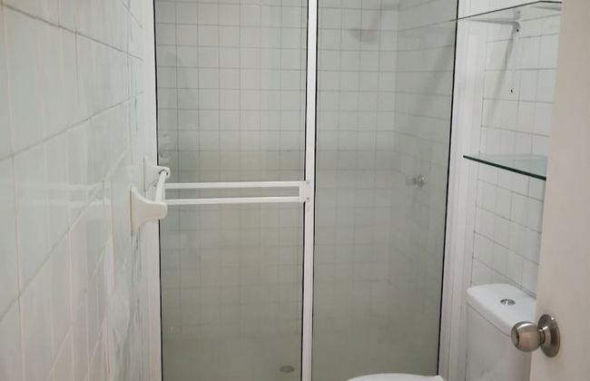 Apartamento - Photo 8