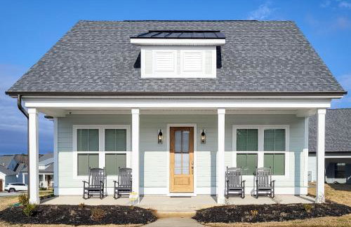 Lakeside Retreat with Boat Dock in Greenwood! - Foto 5