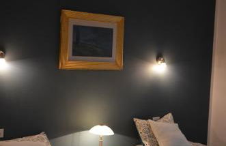 Villa Noemi - Photo 20