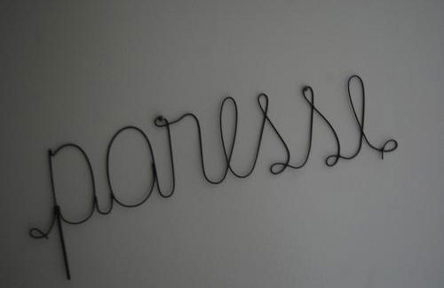 CHEZ ELLES EN PROVENCE - Photo 13