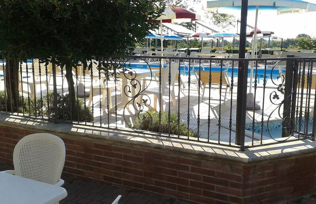 Fattoria Belvedere - Photo 15