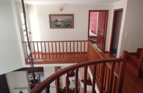 Villa Demy - Foto 35