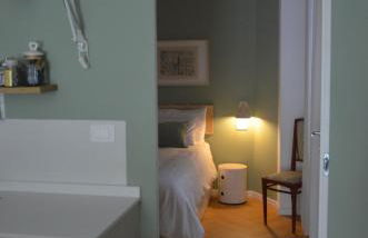 Quarenghi 32 - Photo 8