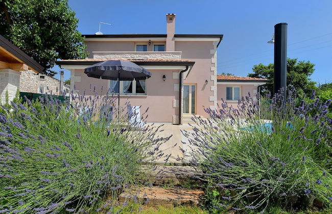 House 1924 - Foto 66