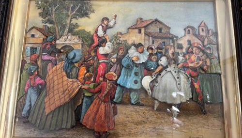 Luxury art Apartamenty - Photo 5