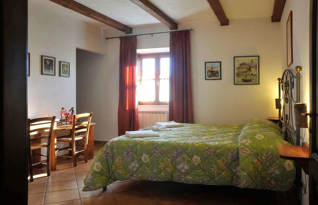 Fattoria Giunasco - Foto 10