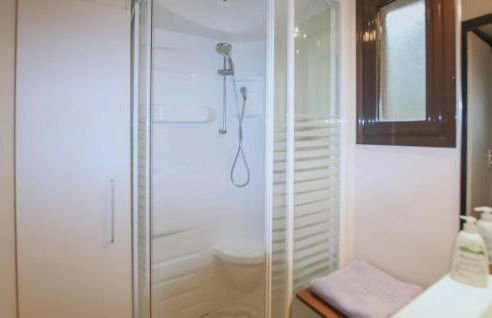 Beautiful Home In Solliès Toucas With Sauna - Foto 26