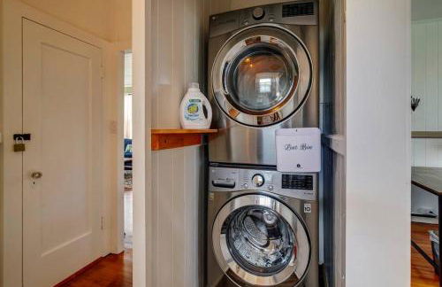 NEW Paddler's Inn- 3BR Hilo Downtown - Foto 44