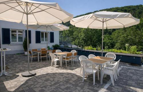 Exklusive LOFT-Wohnung, nur 30 Min von Zürich - Foto 37