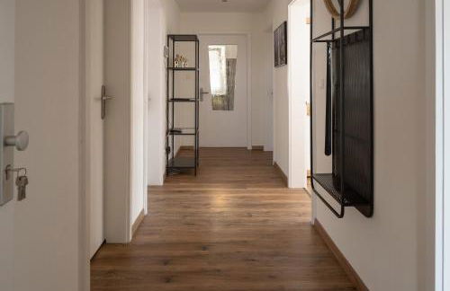 Haus Nickert - Foto 12