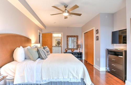 45 Asheland Avenue Unit 504 - Foto 16