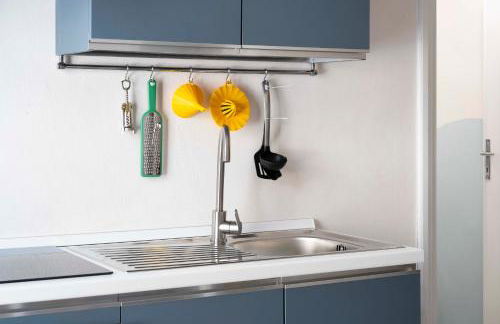 Historic Town Center, Parking Nearby - Foto 23