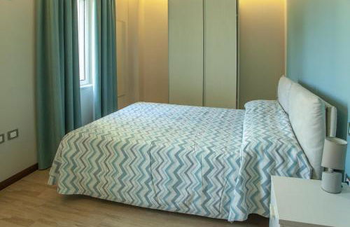 Monte Tondo Winery - Foto 81