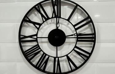 Patraix nice suite - Photo 7