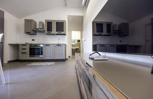 Seaview Apartment - Photo 8