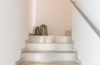 VARELA 30 Apartamentos - Foto 60