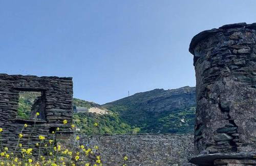 Village Sense, Pergola & Unlimited View - Foto 22