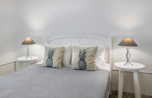 Santa Rita Greenhouse Villas - Photo 39