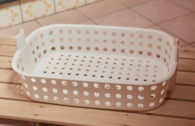 Okinawa City Hotel - Foto 72