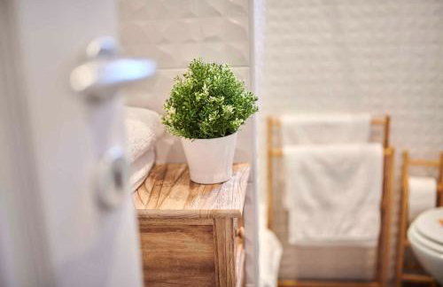 Holiday home in Murine - Istrien 42601 - Photo 19