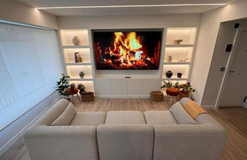 El Secreto de Sandindere - Foto 7