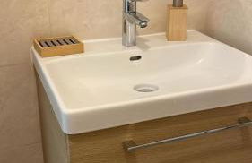 EXCEPTIONNEL Studio VERSAILLES - Foto 61