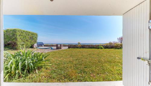 Nice Apartment In Saint-Pierre-Quiberon - Foto 2