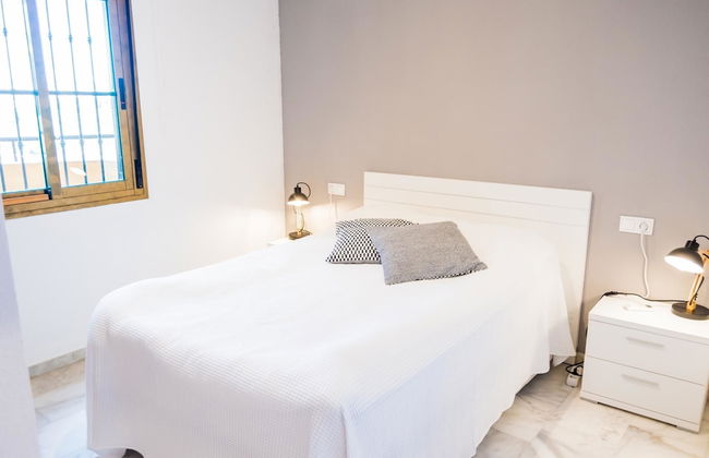 Arroyo Rooftop Apartment - Foto 3