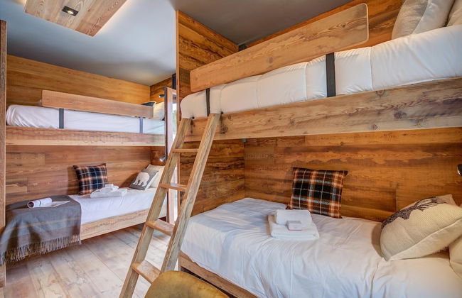 Simona Luxury Apartment few Steps From sk - Foto 21