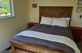 Mountain Bliss Ranch - Hot tub and River Trails - Foto 7