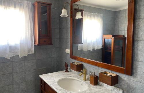 Adega Monte Maneta - Foto 19