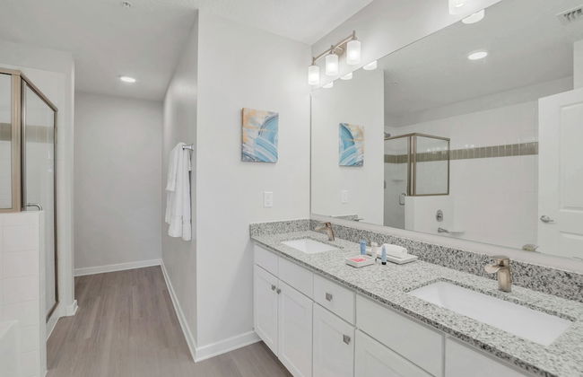 4013 Breakview Drive - Foto 19