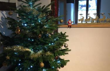 Huna’gîte - Foto 30