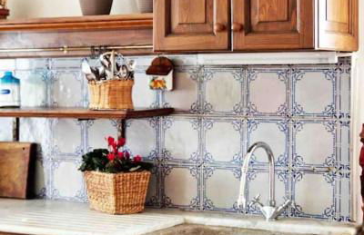 Casa Al Plumbago - Foto 13