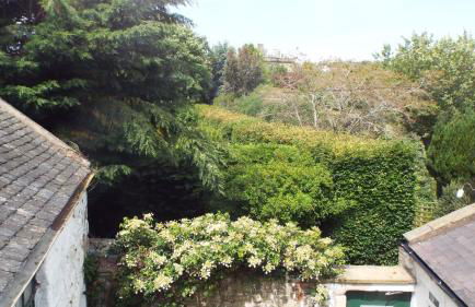 Rosybank Cottage Coldstream by the Tweed - Foto 26