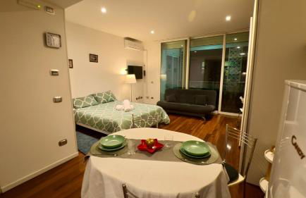 Firenze City Break - Foto 1