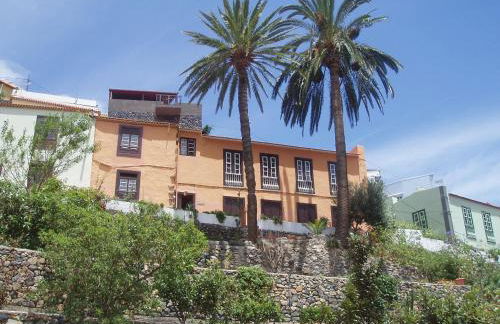 Casa rural El Hornillo - Photo 33