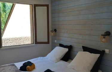 La Campana 104 - Foto 24