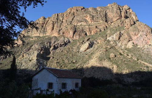 Alojamientos Villarias Archena - Foto 45