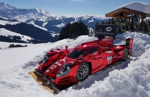 Spacious Apartment 2 Minutes from Ski Lift, Equipped for Babies - Foto 36