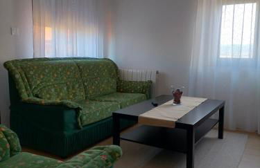 La Casa del Limonero - Foto 17