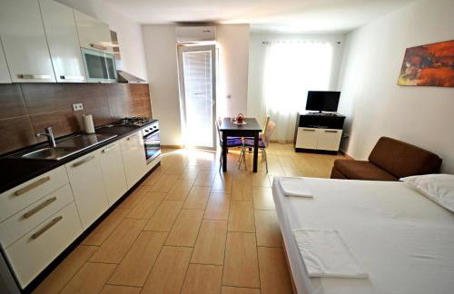 Apartments Jela - Foto 36