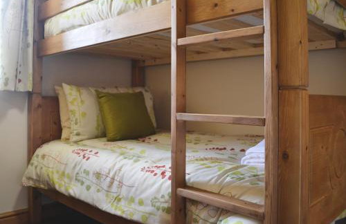 Llechwedd Mawr - Photo 9